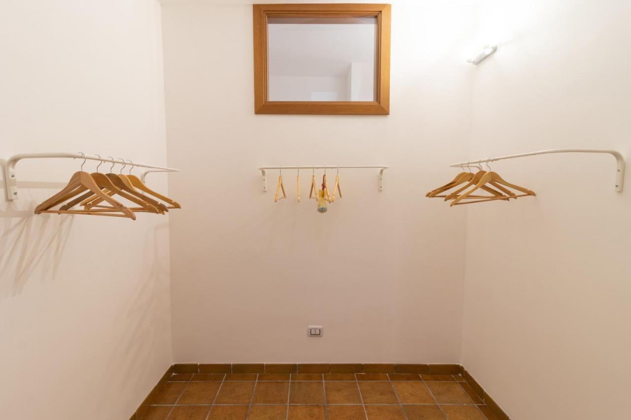 אוסטוני Villa Nicole מראה חיצוני תמונה