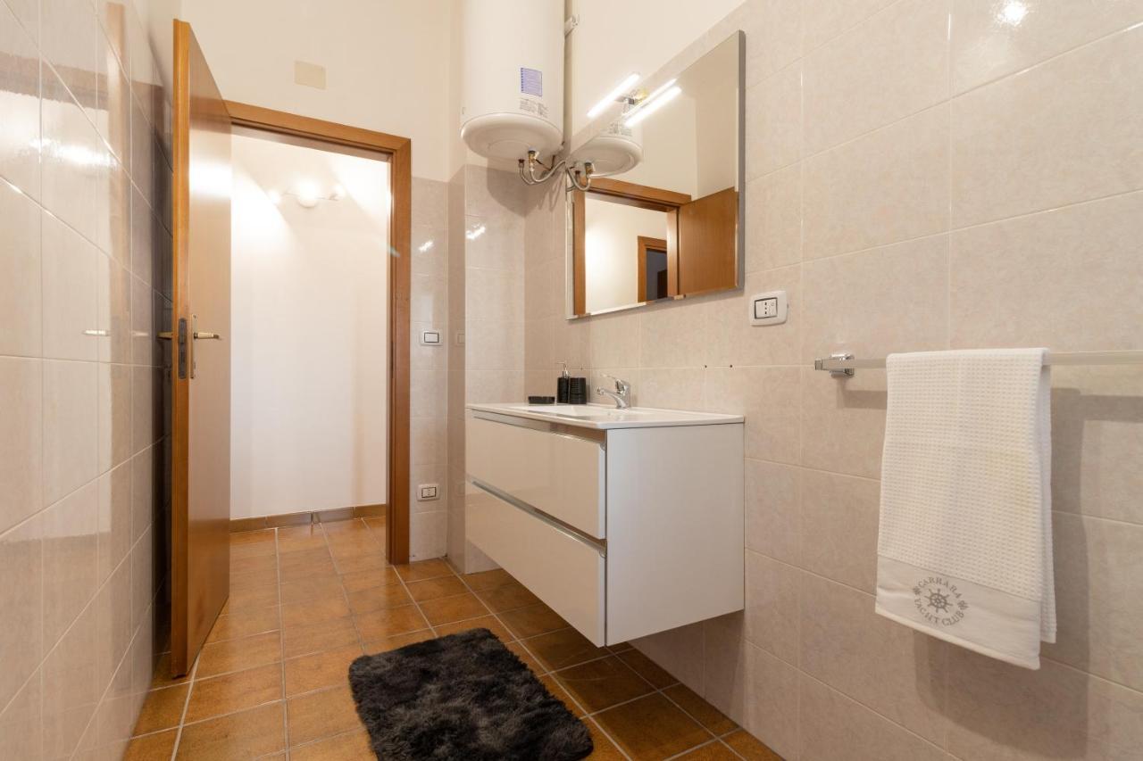 אוסטוני Villa Nicole מראה חיצוני תמונה
