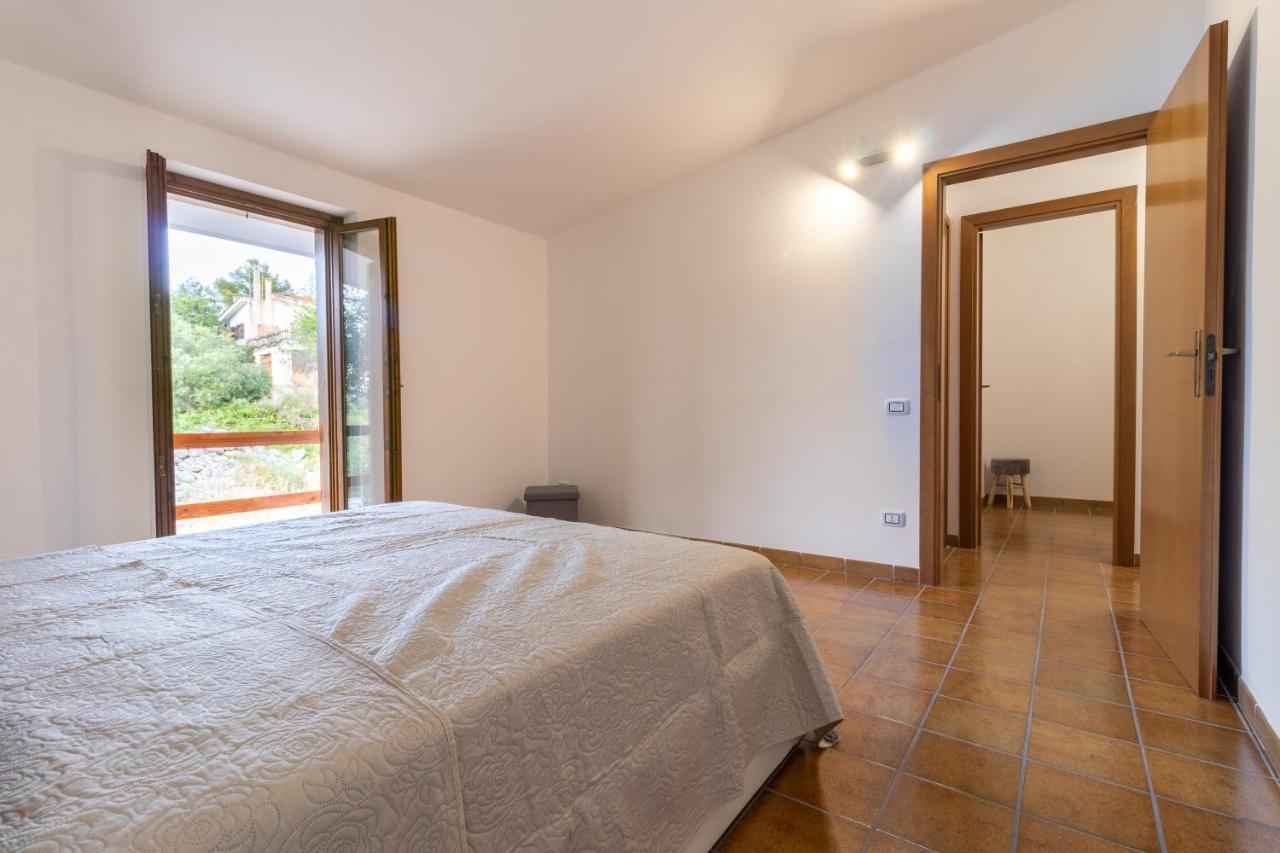 אוסטוני Villa Nicole מראה חיצוני תמונה