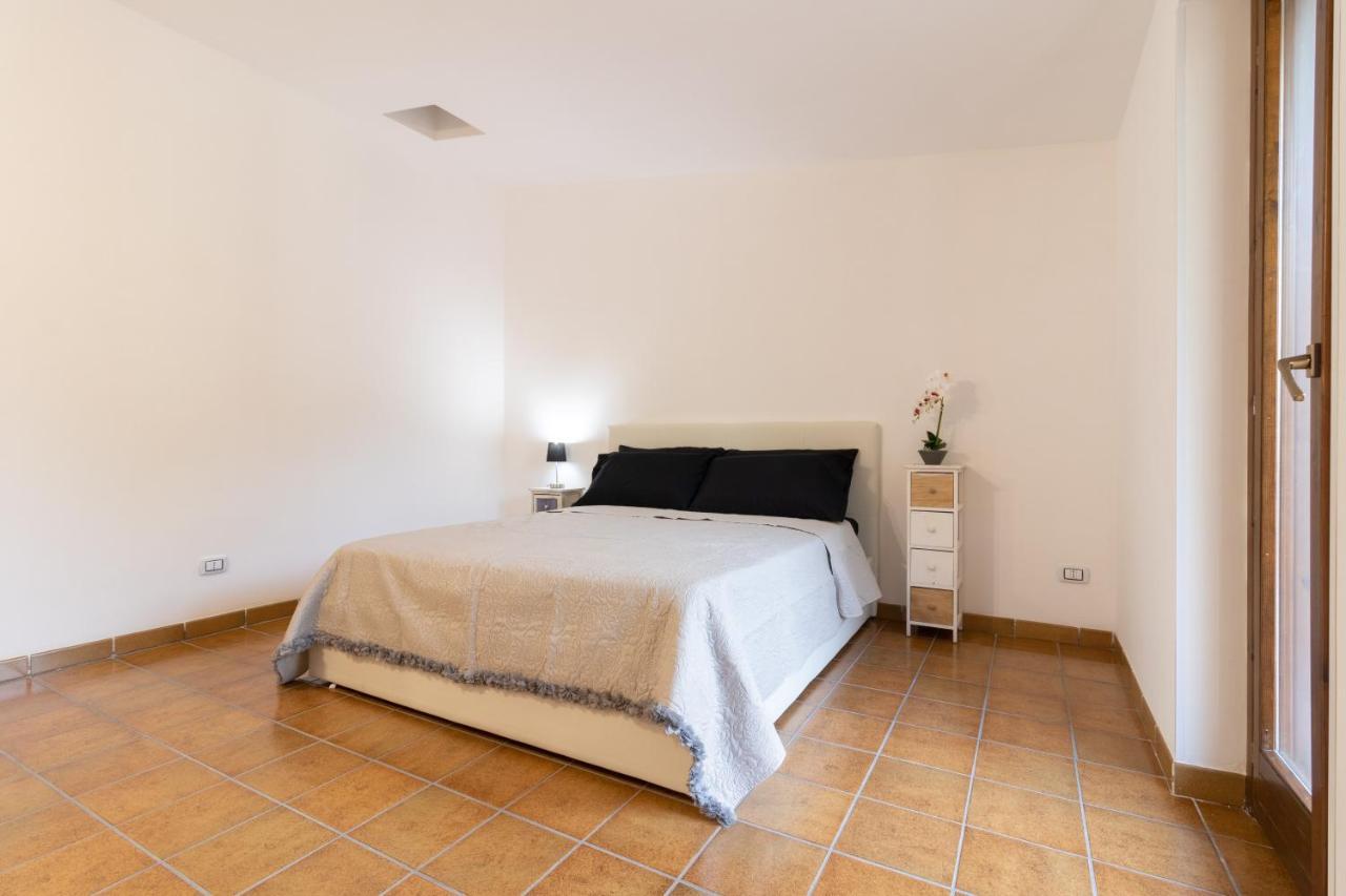 אוסטוני Villa Nicole מראה חיצוני תמונה